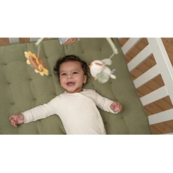 Zenei Körhinta Farm Zenei Körhinta Farm