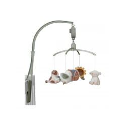 Zenei Körhinta Farm Zenei Körhinta Farm