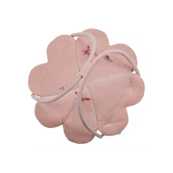 Miffy Lucky Blossom Nyuszi Játszótakaró Trapézzal Miffy Lucky Blossom Nyuszi Játszótakaró Trapézzal