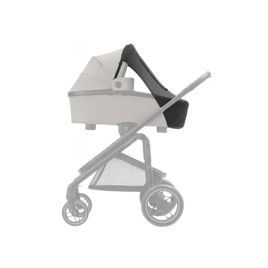 Maxi-Cosi Univerzális napellenző babakocsihoz – 1021057110MC