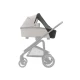 Maxi-Cosi Univerzális napellenző babakocsihoz – 1021057110MC