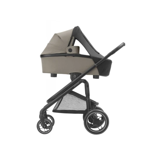 Maxi-Cosi Univerzális napellenző babakocsihoz – 1021057110MC