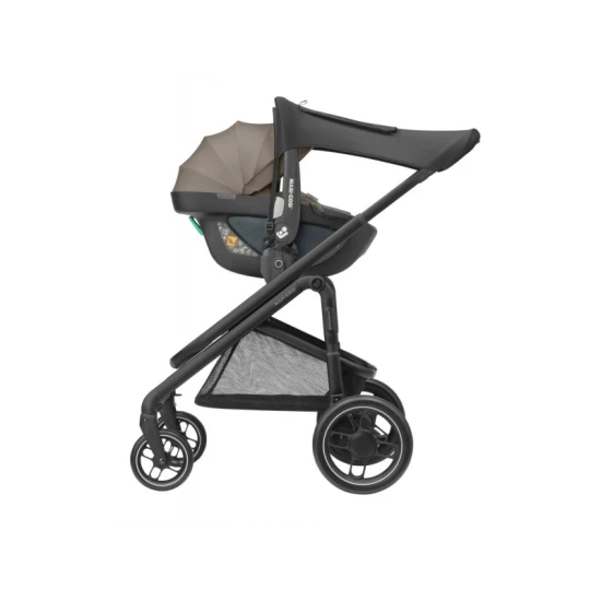 Maxi-Cosi Univerzális napellenző babakocsihoz – 1021057110MC