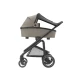 Maxi-Cosi Univerzális napellenző babakocsihoz – 1021057110MC