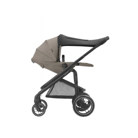 Maxi-Cosi Univerzális napellenző babakocsihoz – 1021057110MC
