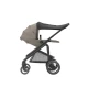 Maxi-Cosi Univerzális napellenző babakocsihoz – 1021057110MC
