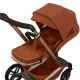 Fame babakocsi 2az1-ben Copper Terra Maxi-Cosi Fame babakocsi 2az1-ben Copper Terra