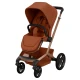Fame babakocsi 2az1-ben Copper Terra Maxi-Cosi Fame babakocsi 2az1-ben Copper Terra