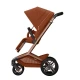 Fame babakocsi 2az1-ben Copper Terra Maxi-Cosi Fame babakocsi 2az1-ben Copper Terra