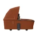 Fame babakocsi 2az1-ben Copper Terra Maxi-Cosi Fame babakocsi 2az1-ben Copper Terra