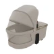 Fame babakocsi 2az1-ben Saphire Sand Maxi-Cosi Fame babakocsi 2az1-ben Saphire Sand
