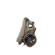 Fame babakocsi 2az1-ben Saphire Sand Maxi-Cosi Fame babakocsi 2az1-ben Saphire Sand