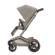 Fame babakocsi 2az1-ben Saphire Sand Maxi-Cosi Fame babakocsi 2az1-ben Saphire Sand