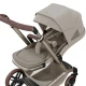 Fame babakocsi 2az1-ben Saphire Sand Maxi-Cosi Fame babakocsi 2az1-ben Saphire Sand