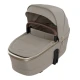 Fame babakocsi 2az1-ben Saphire Sand Maxi-Cosi Fame babakocsi 2az1-ben Saphire Sand
