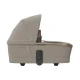 Fame babakocsi 2az1-ben Saphire Sand Maxi-Cosi Fame babakocsi 2az1-ben Saphire Sand