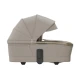 Fame babakocsi 2az1-ben Saphire Sand Maxi-Cosi Fame babakocsi 2az1-ben Saphire Sand