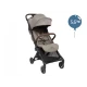 Oslo Carbon babakocsi Twillic Truffle Maxi-Cosi Oslo Carbon babakocsi Twillic Truffle