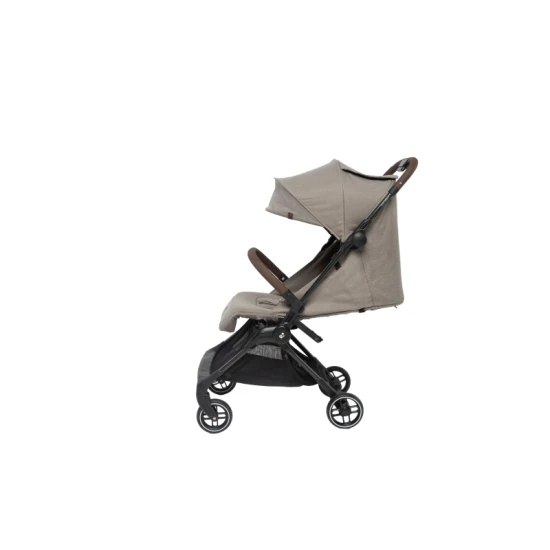Oslo Carbon babakocsi Twillic Truffle Maxi-Cosi Oslo Carbon babakocsi Twillic Truffle