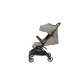 Oslo Carbon babakocsi Twillic Truffle Maxi-Cosi Oslo Carbon babakocsi Twillic Truffle