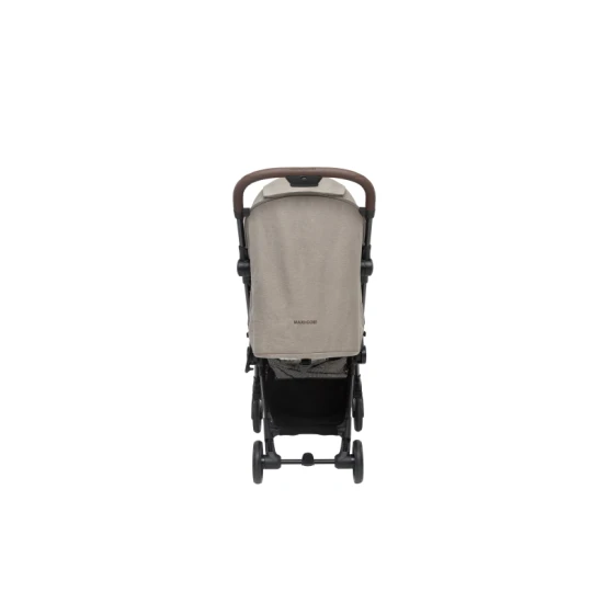 Oslo Carbon babakocsi Twillic Truffle Maxi-Cosi Oslo Carbon babakocsi Twillic Truffle