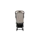 Oslo Carbon babakocsi Twillic Truffle Maxi-Cosi Oslo Carbon babakocsi Twillic Truffle