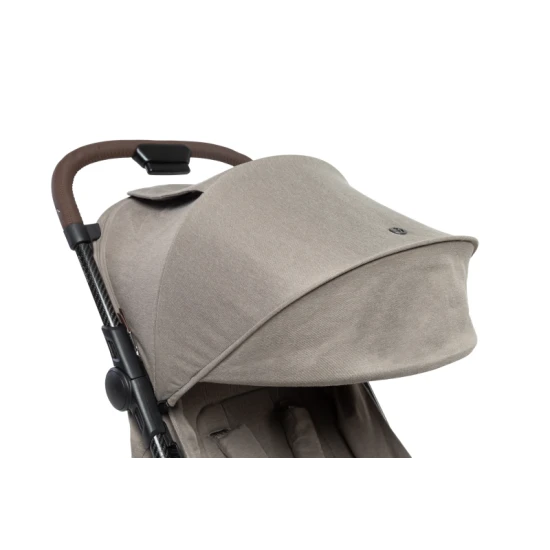 Oslo Carbon babakocsi Twillic Truffle Maxi-Cosi Oslo Carbon babakocsi Twillic Truffle