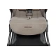 Oslo Carbon babakocsi Twillic Truffle Maxi-Cosi Oslo Carbon babakocsi Twillic Truffle