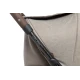Oslo Carbon babakocsi Twillic Truffle Maxi-Cosi Oslo Carbon babakocsi Twillic Truffle