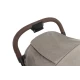 Oslo Carbon babakocsi Twillic Truffle Maxi-Cosi Oslo Carbon babakocsi Twillic Truffle