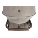 Oslo Carbon babakocsi Twillic Truffle Maxi-Cosi Oslo Carbon babakocsi Twillic Truffle