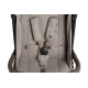 Oslo Carbon babakocsi Twillic Truffle Maxi-Cosi Oslo Carbon babakocsi Twillic Truffle