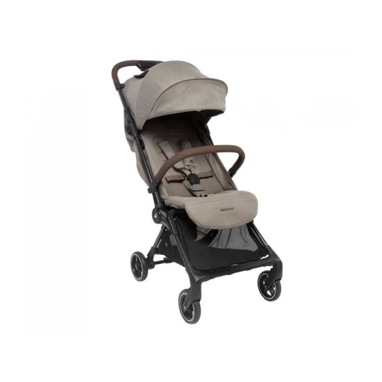 Oslo Carbon babakocsi Twillic Truffle Maxi-Cosi Oslo Carbon babakocsi Twillic Truffle