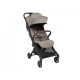 Oslo Carbon babakocsi Twillic Truffle Maxi-Cosi Oslo Carbon babakocsi Twillic Truffle