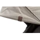Oslo Carbon babakocsi Twillic Truffle Maxi-Cosi Oslo Carbon babakocsi Twillic Truffle