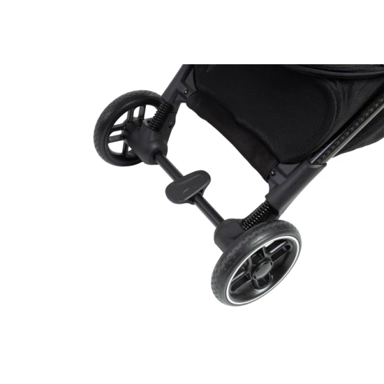 Oslo Carbon babakocsi Twillic Truffle Maxi-Cosi Oslo Carbon babakocsi Twillic Truffle