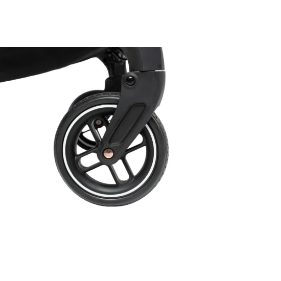 Oslo Carbon babakocsi Twillic Truffle Maxi-Cosi Oslo Carbon babakocsi Twillic Truffle