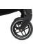 Oslo Carbon babakocsi Twillic Truffle Maxi-Cosi Oslo Carbon babakocsi Twillic Truffle