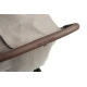 Oslo Carbon babakocsi Twillic Truffle Maxi-Cosi Oslo Carbon babakocsi Twillic Truffle