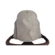 Oslo Carbon babakocsi Twillic Truffle Maxi-Cosi Oslo Carbon babakocsi Twillic Truffle