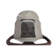 Oslo Carbon babakocsi Twillic Truffle Maxi-Cosi Oslo Carbon babakocsi Twillic Truffle