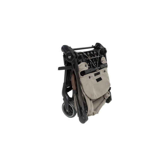 Oslo Carbon babakocsi Twillic Truffle Maxi-Cosi Oslo Carbon babakocsi Twillic Truffle