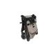 Oslo Carbon babakocsi Twillic Truffle Maxi-Cosi Oslo Carbon babakocsi Twillic Truffle