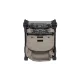 Oslo Carbon babakocsi Twillic Truffle Maxi-Cosi Oslo Carbon babakocsi Twillic Truffle
