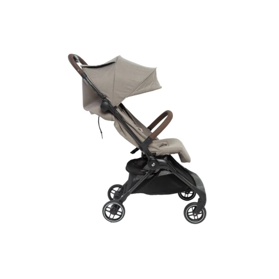 Oslo Carbon babakocsi Twillic Truffle Maxi-Cosi Oslo Carbon babakocsi Twillic Truffle