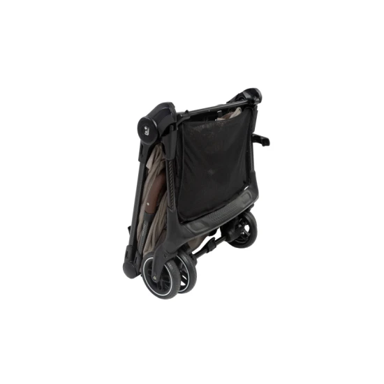 Oslo Carbon babakocsi Twillic Truffle Maxi-Cosi Oslo Carbon babakocsi Twillic Truffle
