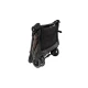 Oslo Carbon babakocsi Twillic Truffle Maxi-Cosi Oslo Carbon babakocsi Twillic Truffle