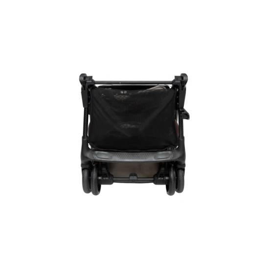 Oslo Carbon babakocsi Twillic Truffle Maxi-Cosi Oslo Carbon babakocsi Twillic Truffle