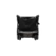 Oslo Carbon babakocsi Twillic Truffle Maxi-Cosi Oslo Carbon babakocsi Twillic Truffle
