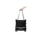 Oslo Carbon babakocsi Twillic Truffle Maxi-Cosi Oslo Carbon babakocsi Twillic Truffle